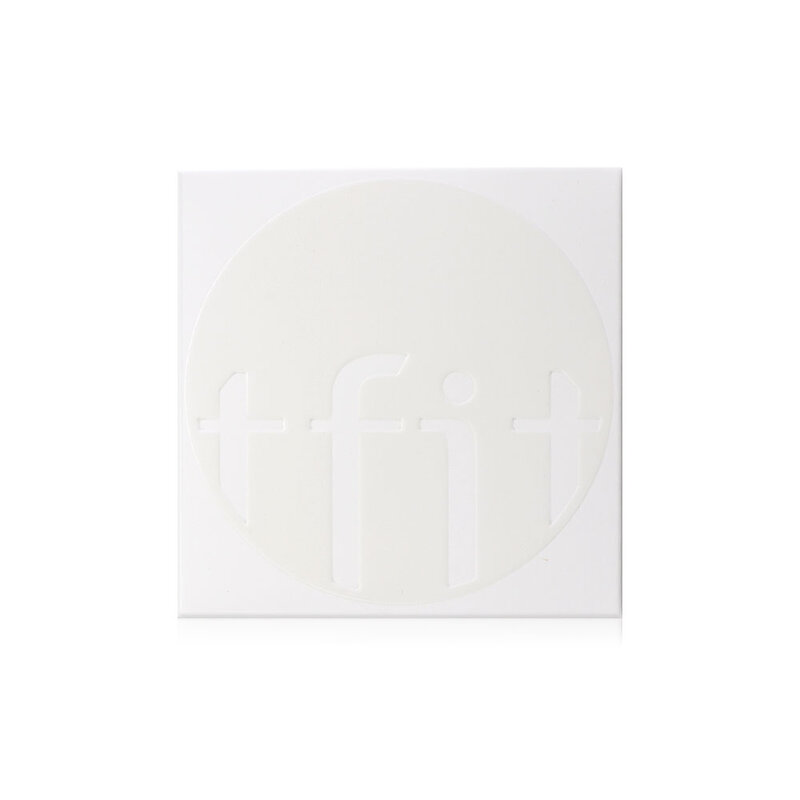 TFIT Translucent Set Finishing Powder 7g #01 White