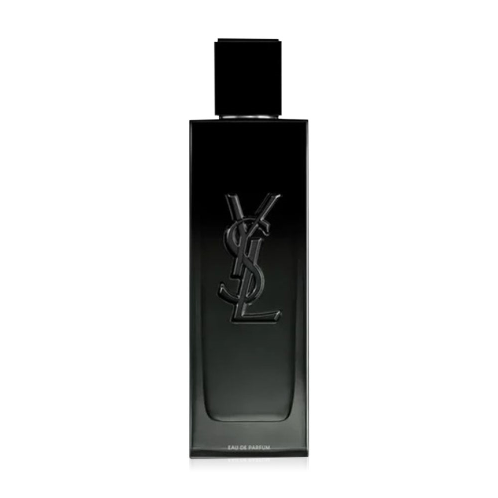 YSL MYSLF EDP 100ml