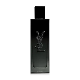 #100ml