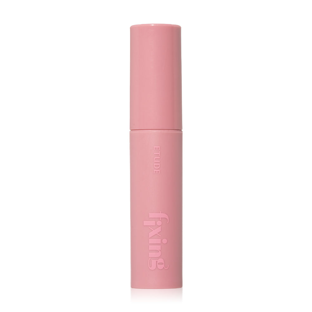 Etude Fixing Tint Mini 1.5g #05 Midnight Mauve
