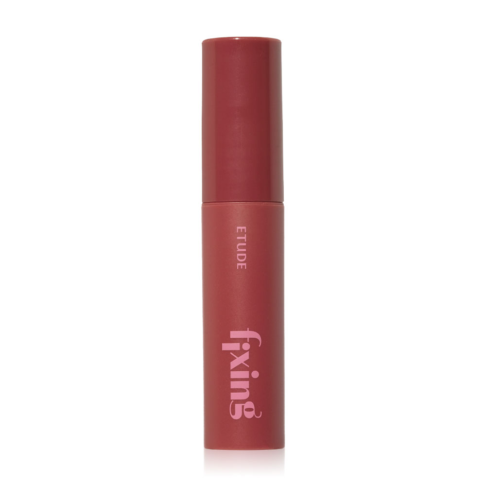 Etude Fixing Tint Mini 1.5g #06 Soft Walnut