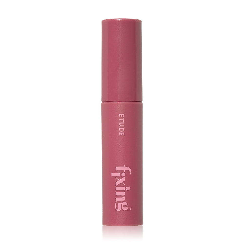 Etude Fixing Tint Mini 1.5g #07 Cranberry Plum