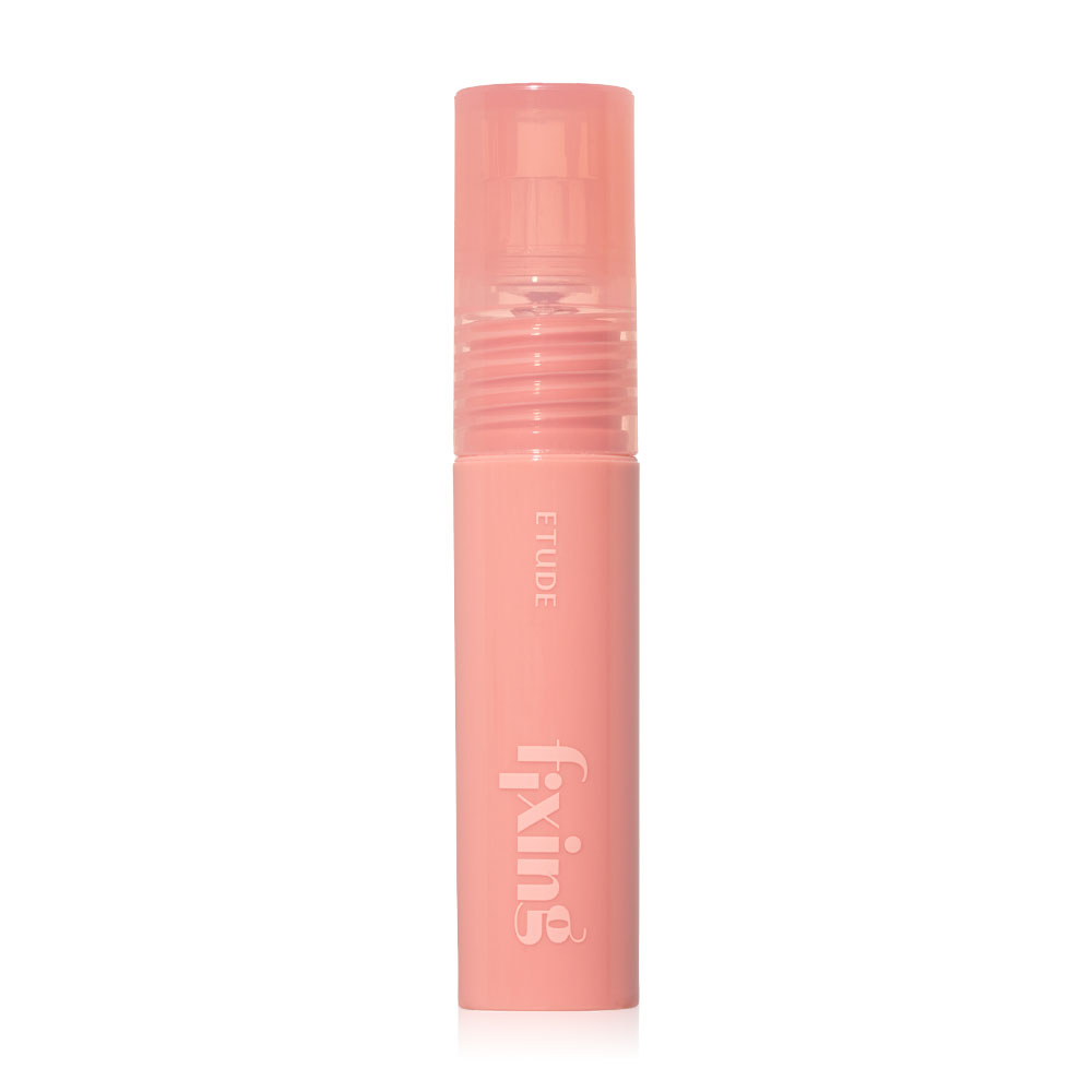 Etude Glow Fixing Tint Mini 1.5g #03 Dewy Fig