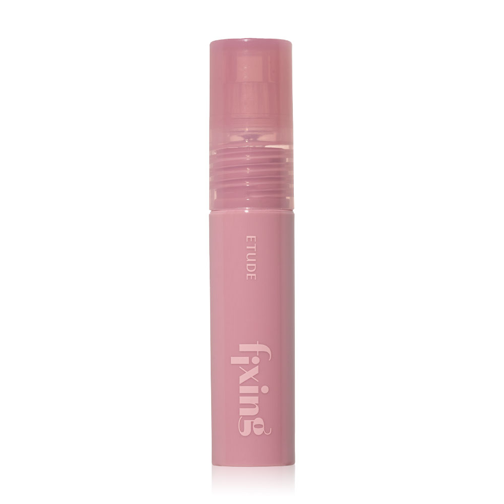 Etude Glow Fixing Tint Mini 1.5g #05 Mauvement