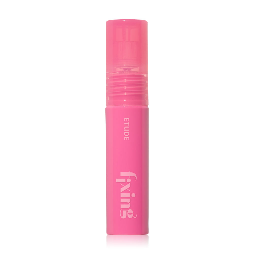 Etude Glow Fixing Tint Mini 1.5g #07 Cold Fuchsia
