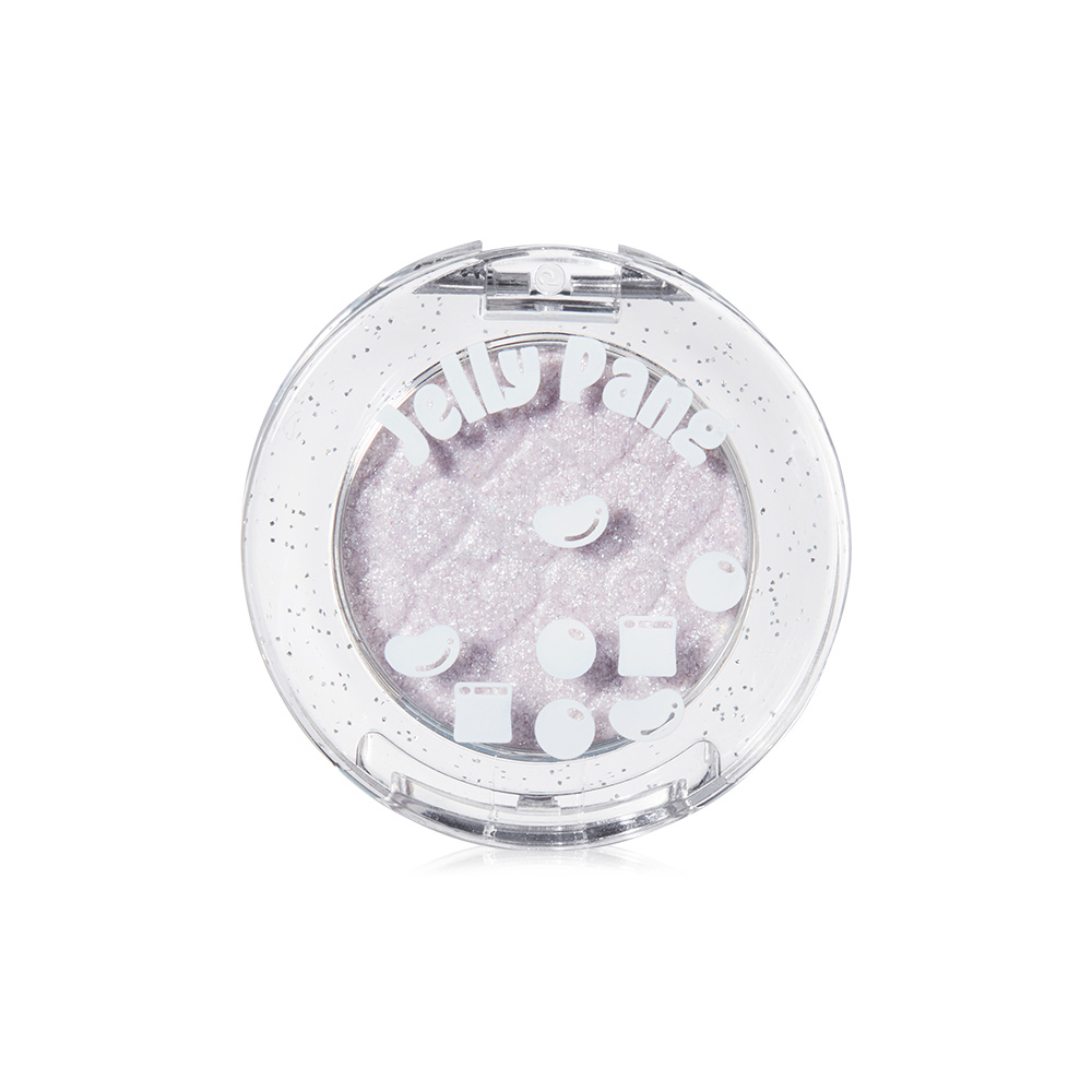 Etude Jelly Pang Look At My Eyes 2.1g #Angel Beam Pang