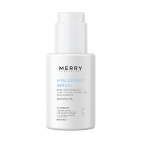#Hyaluronic