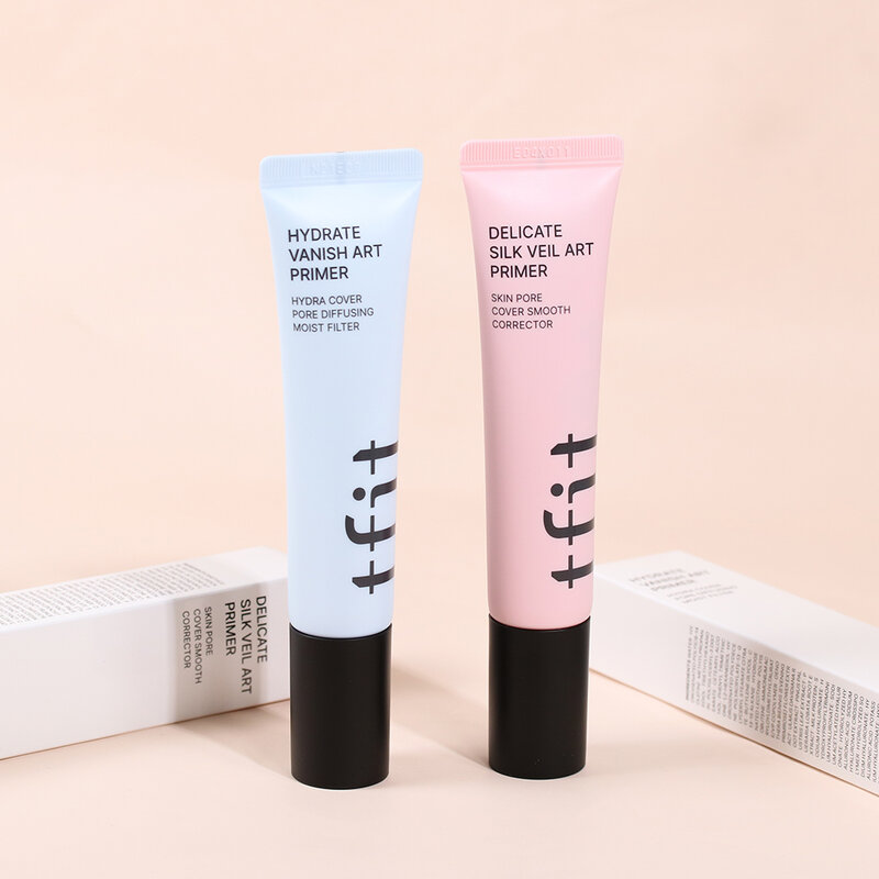 TFIT Hydrate Vanish Art Primer 30ml