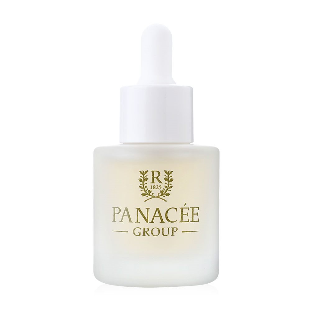PANACEE Cannabis Leaf Serum 30ml