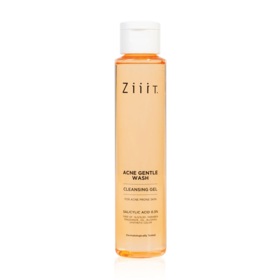#Acne Gentle