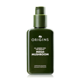 #100ml