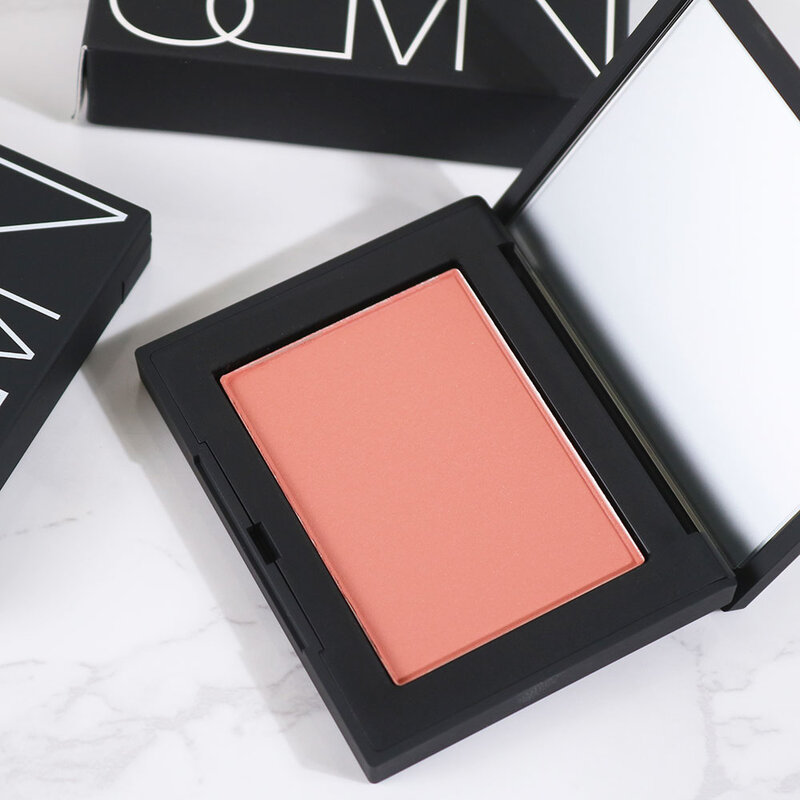 NARS Blush 4.8g #Amour