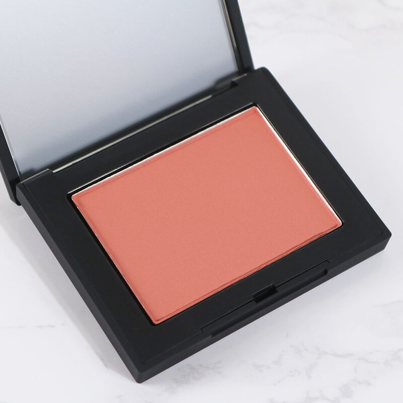 NARS Blush 4.8g #Amour