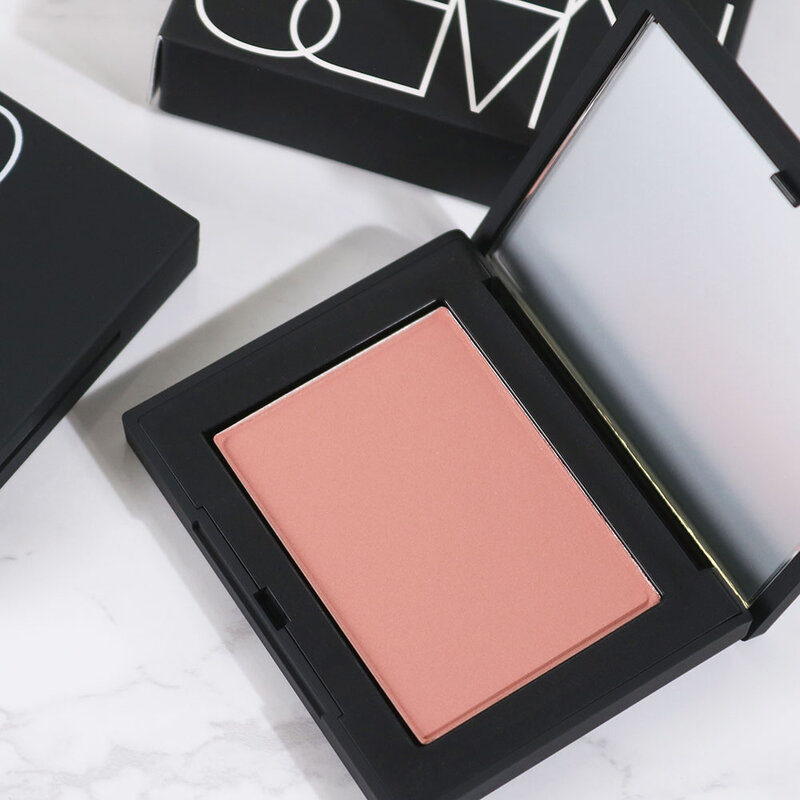 NARS Blush 4.8g #Behave