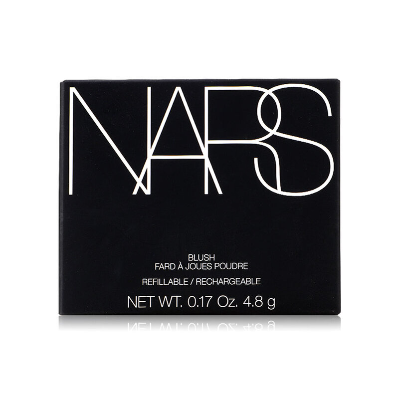 NARS Blush 4.8g #Amour