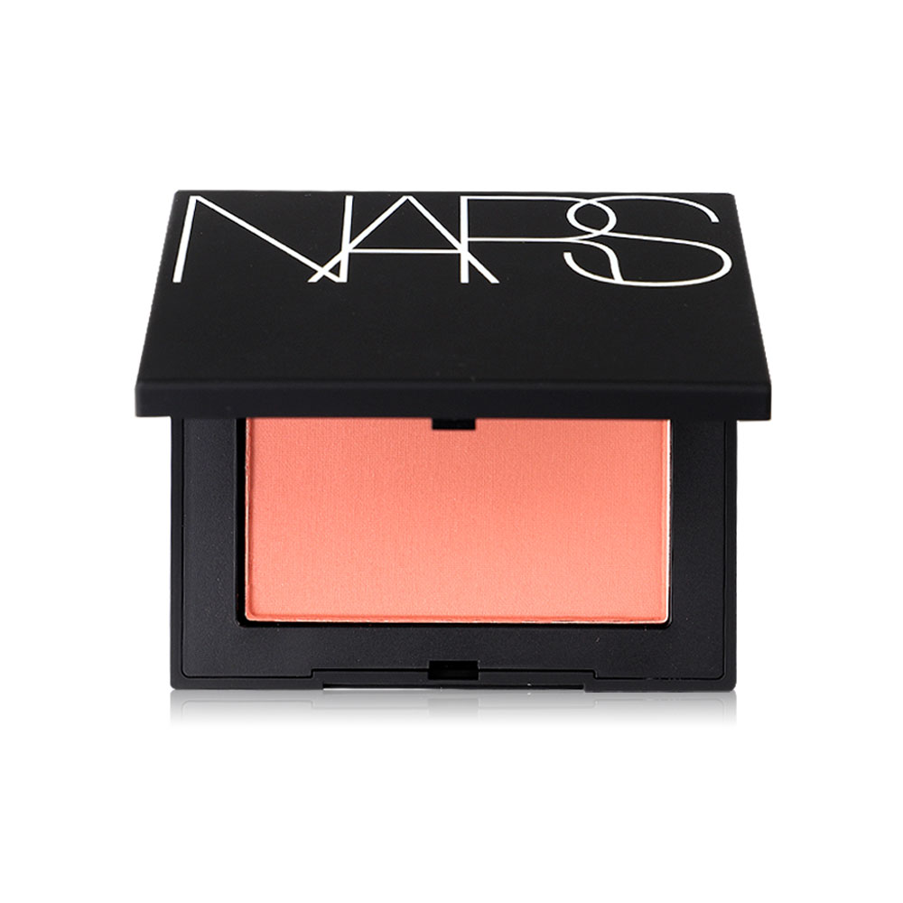 NARS Blush 4.8g #Amour