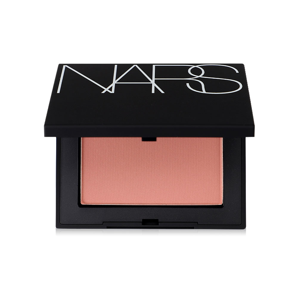 NARS Blush 4.8g #Behave