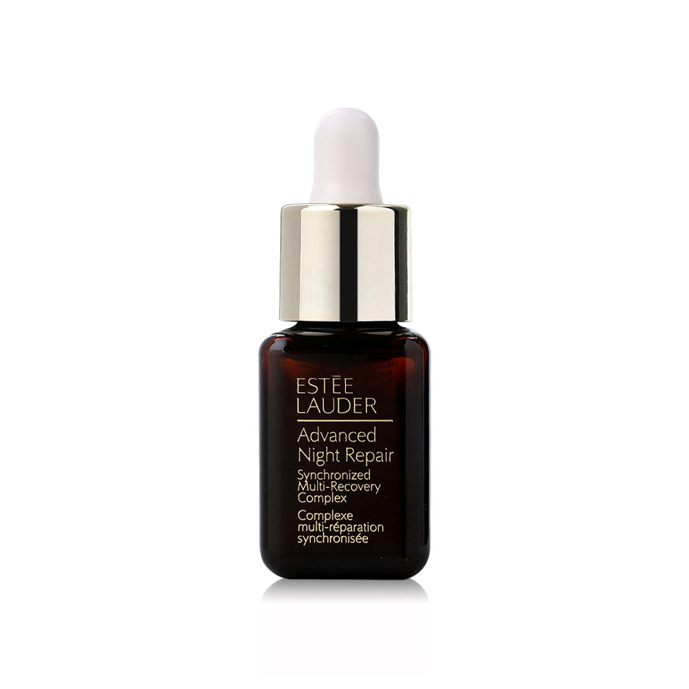 Estee Lauder Advanced Night Repair Synchronized Multi-Recovery Complex  Dropper 7ml
