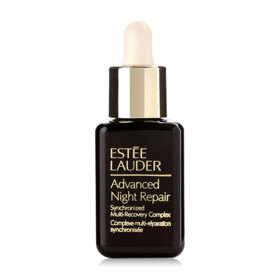#15ml [No box]