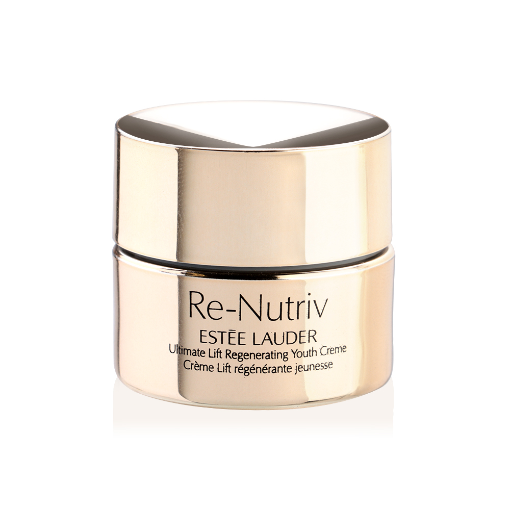 Estee Lauder Re-Nutriv Ultimate Lift Regenerating Youth Creme 7ml
