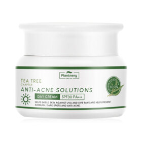 #Tea Tree