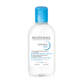 #Hydrabio