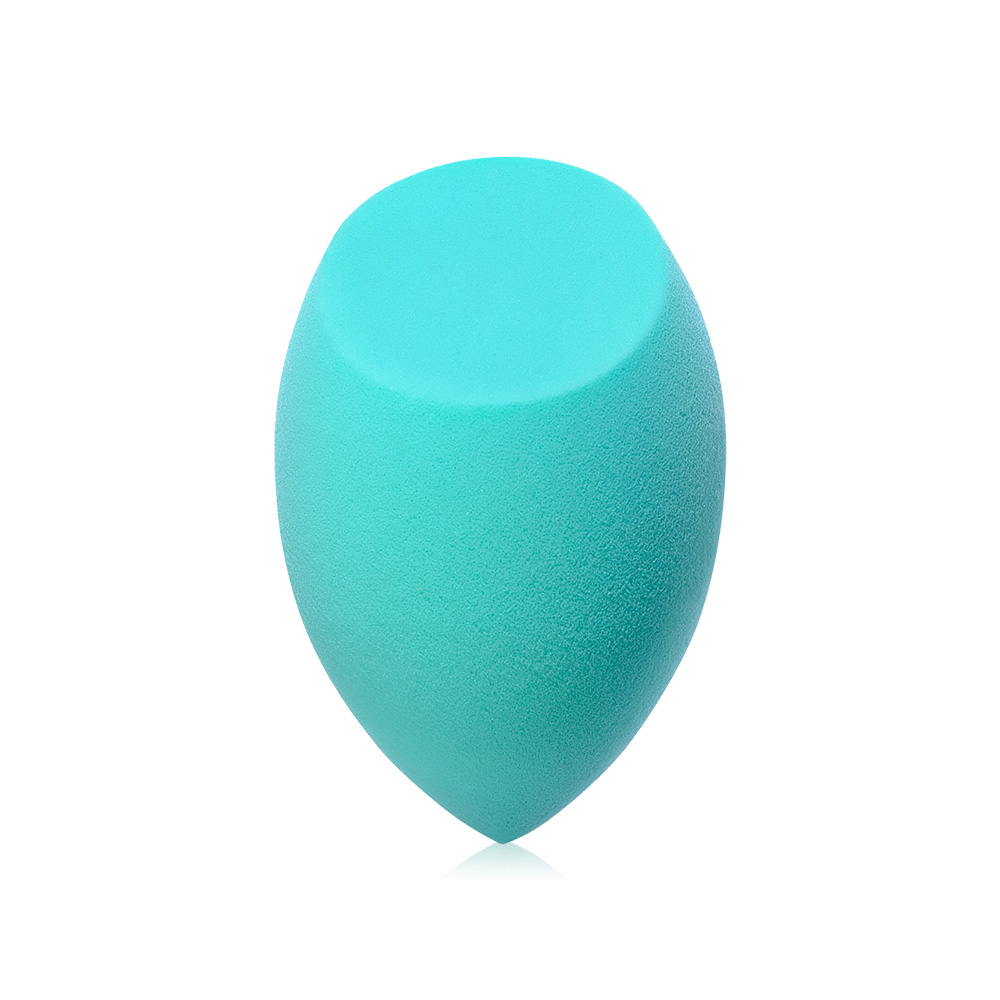 Rosy Rosa 3D Sponge Wet & Dry Big 1pc