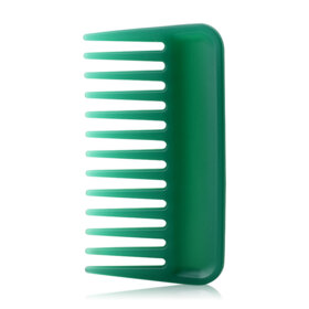 #Green