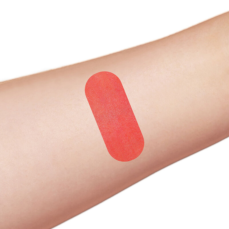 Cosluxe Overdose Kissable Tint 3.5g #T2 Heart Attack