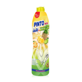 #Aapple Aloe Vera