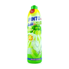 #Lime