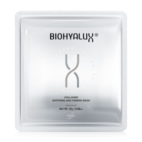 #Collagen Soothing