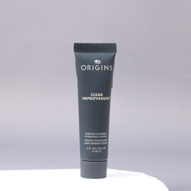 Origins Clear Improvement Blemish Clearing Hydrating Lotion 15ml
