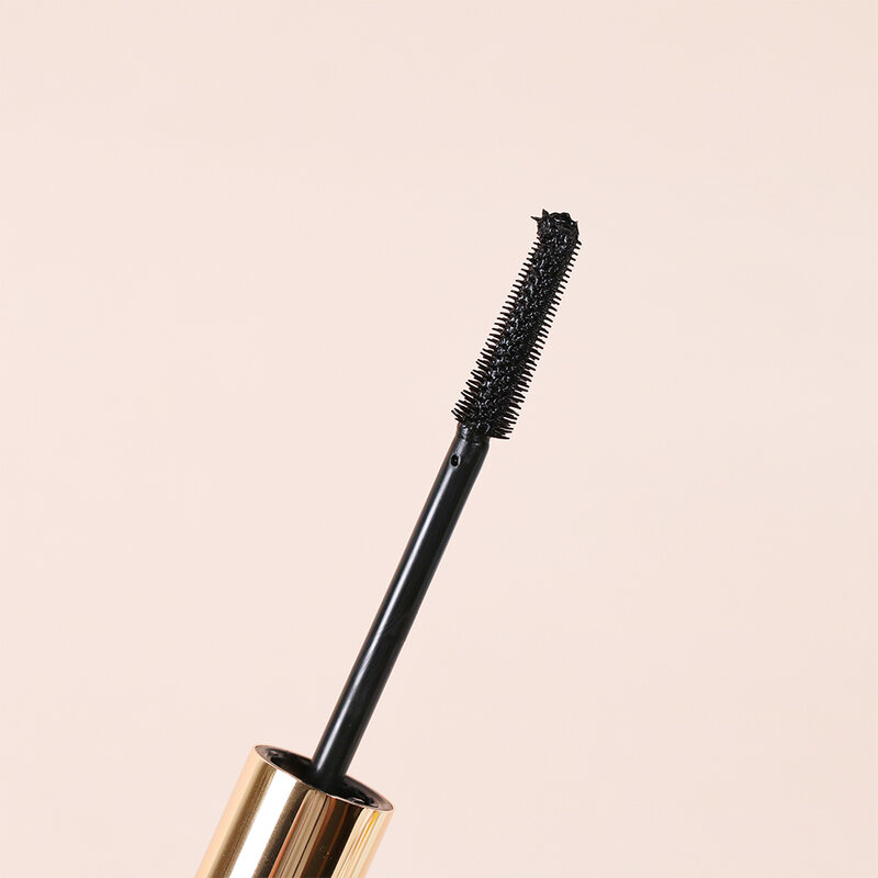 Hourglass Unlocked Instant Extensions Mascara Ultra Black 10g