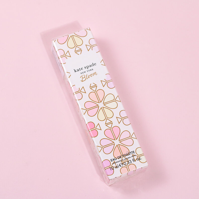 Kate Spade Bloom EDT 10ml