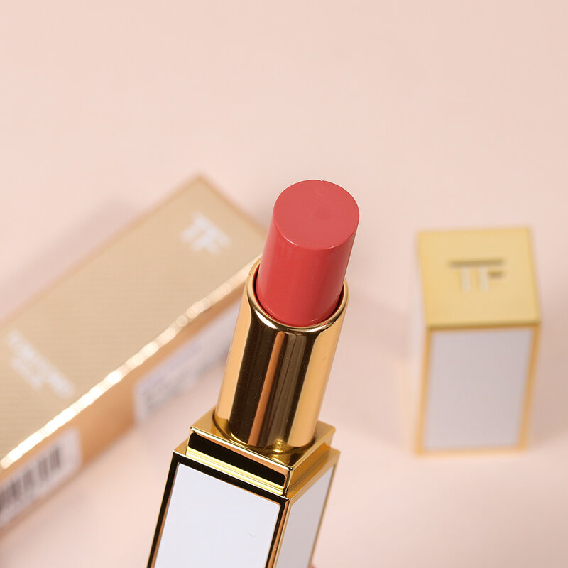 Tom Ford Soleil Ultra-Shine Lip Color 3.3g #108 La Notte