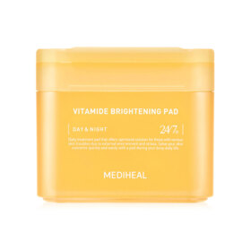 #Vitamide