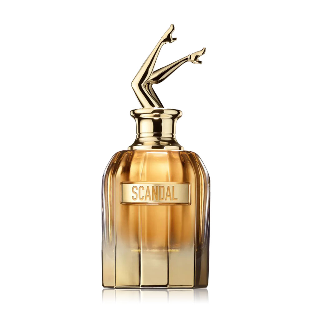 Jean Paul Gaultier Scandal Absolu EDP For Her 80ml