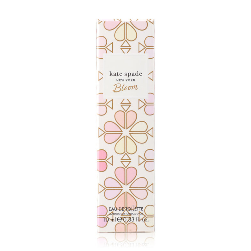 Kate Spade Bloom EDT 10ml