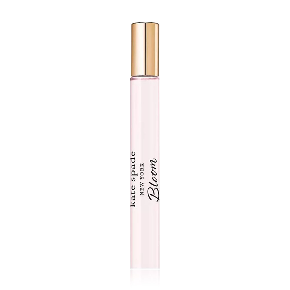 Kate Spade Bloom EDT 10ml