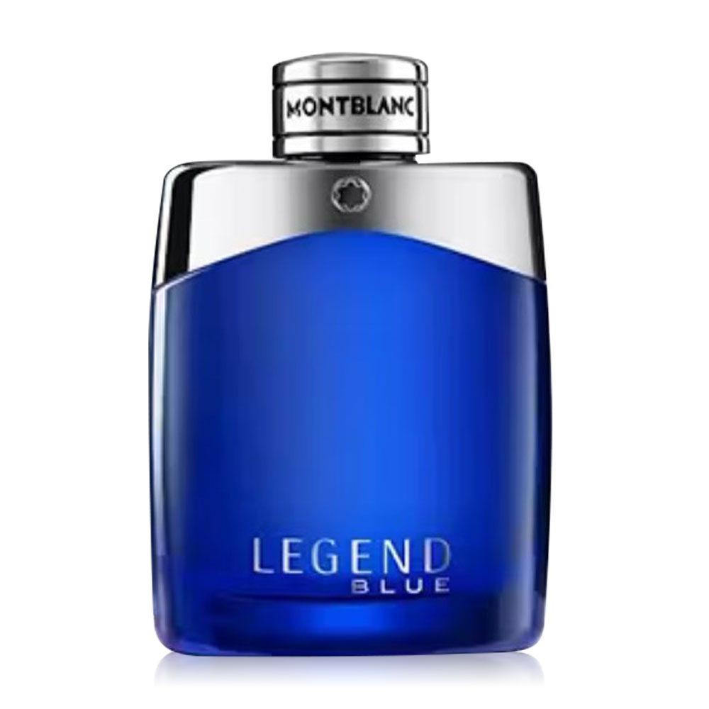Mont Blanc Legend Blue EDP 100ml