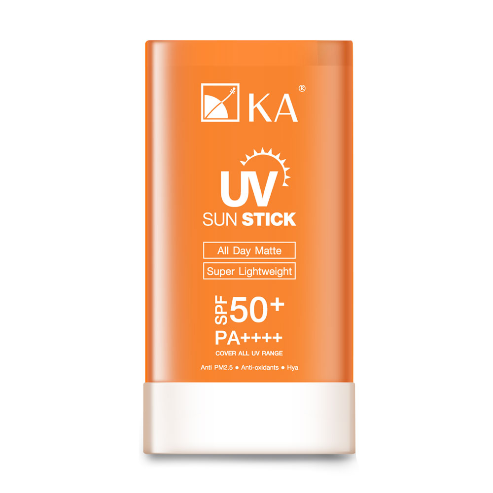 KA UV Sun Stick SPF50+ PA++++ 18g