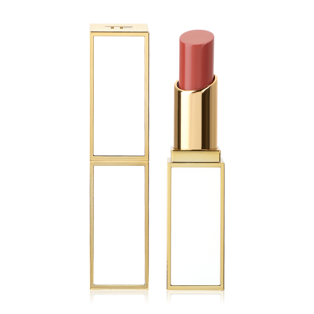 Tom Ford Soleil Ultra-Shine Lip Color 3.3g #108 La Notte