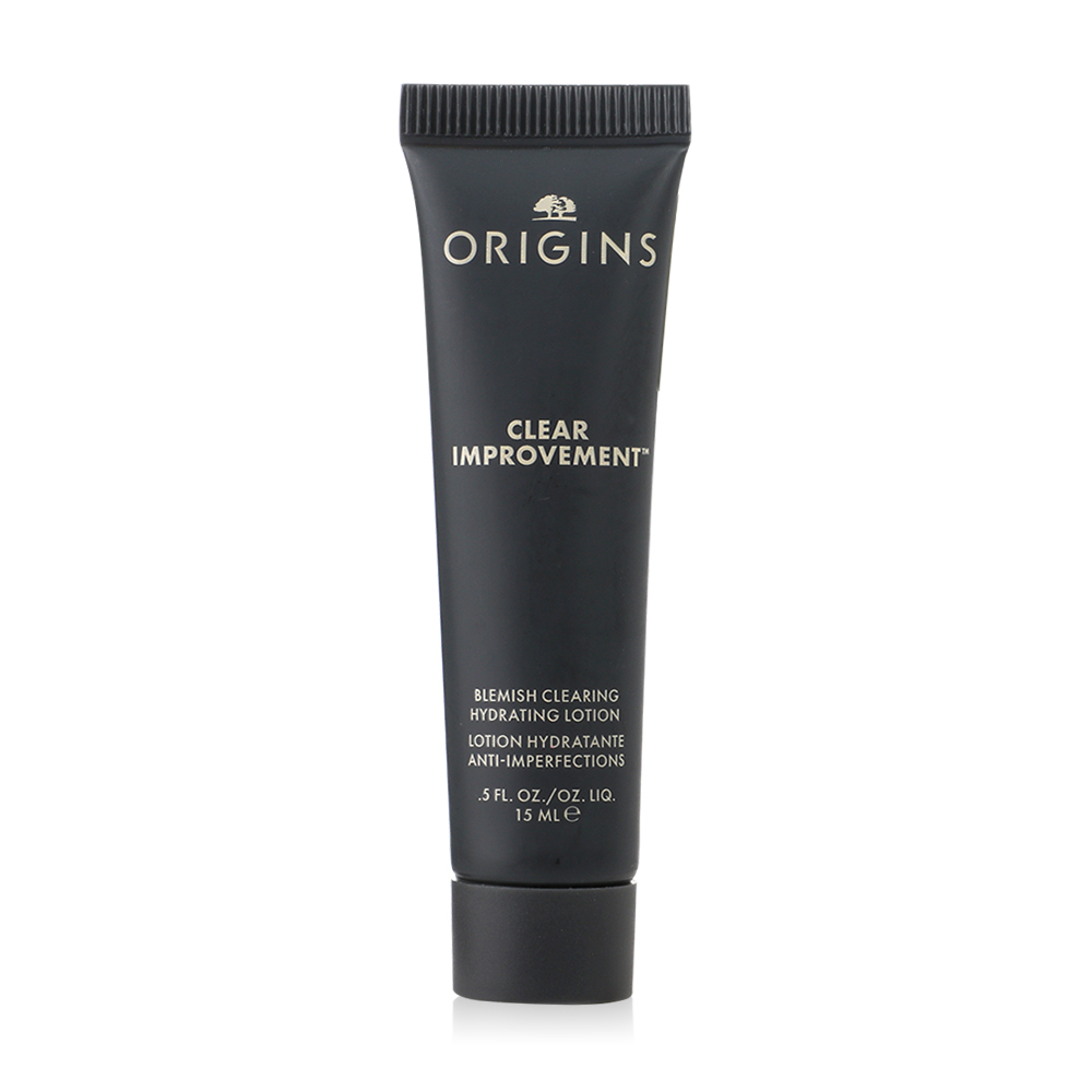 Origins Clear Improvement Blemish Clearing Hydrating Lotion 15ml
