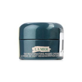 #Night Cream