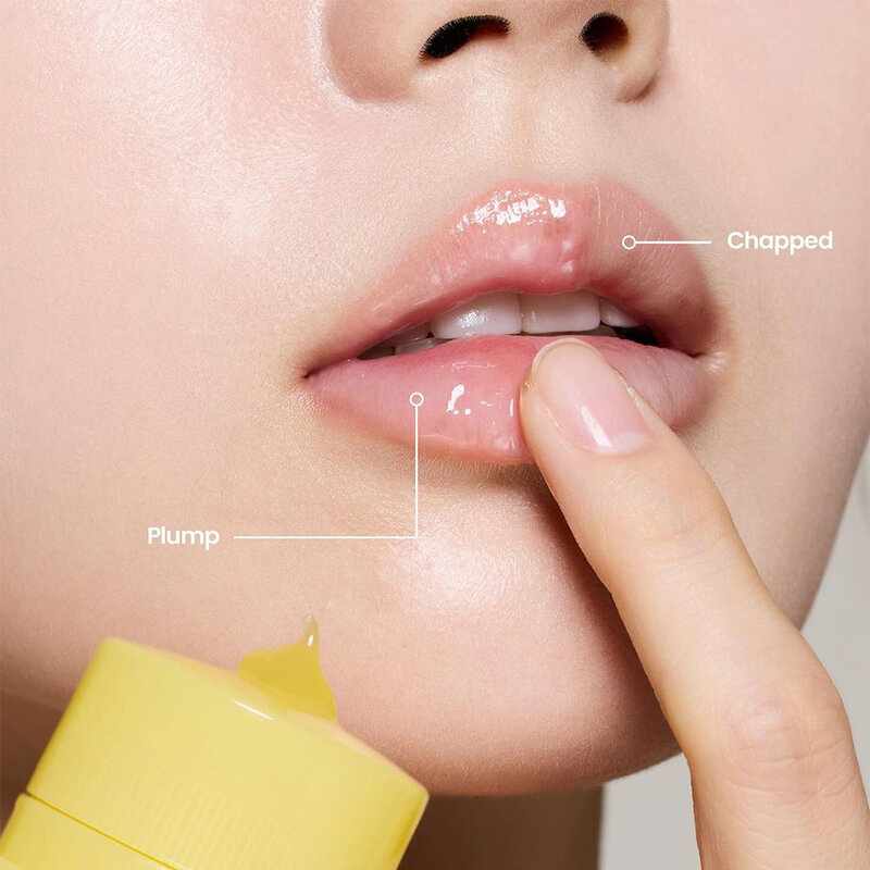 CNP Laboratory Propolis Lipcerin 15ml
