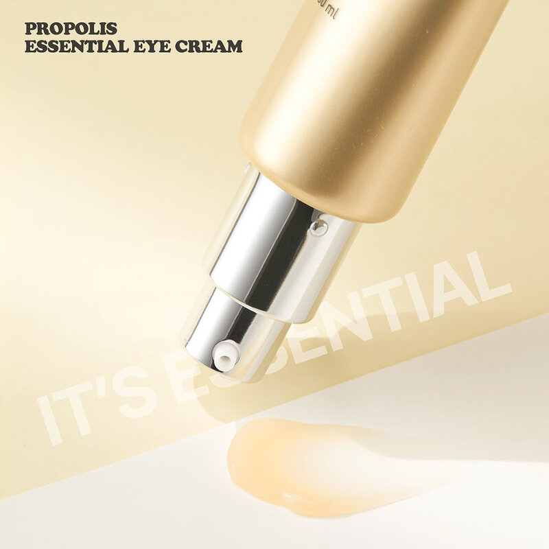 CNP Laboratory Propolis Essential Eye Cream 50ml