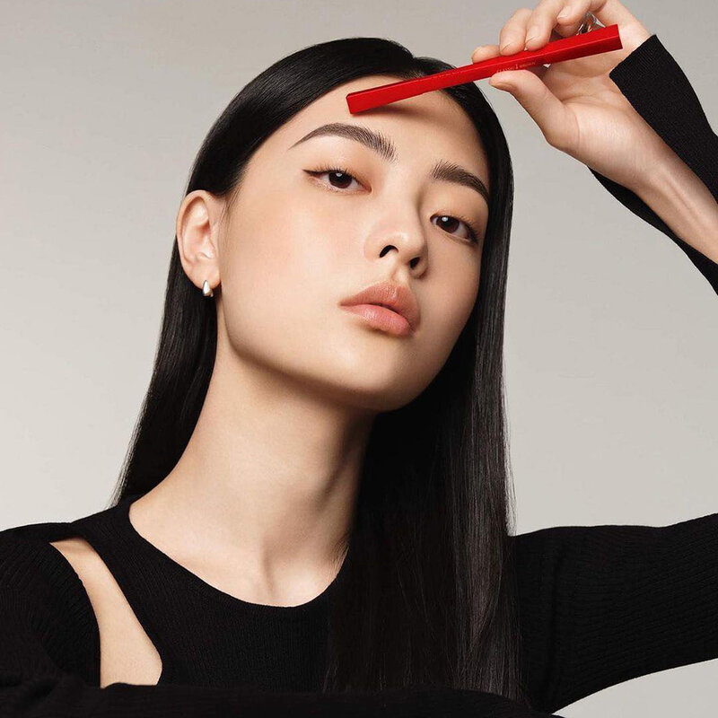 ESPOIR The Brow Balance Pencil 0.1g #5 Light Brown
