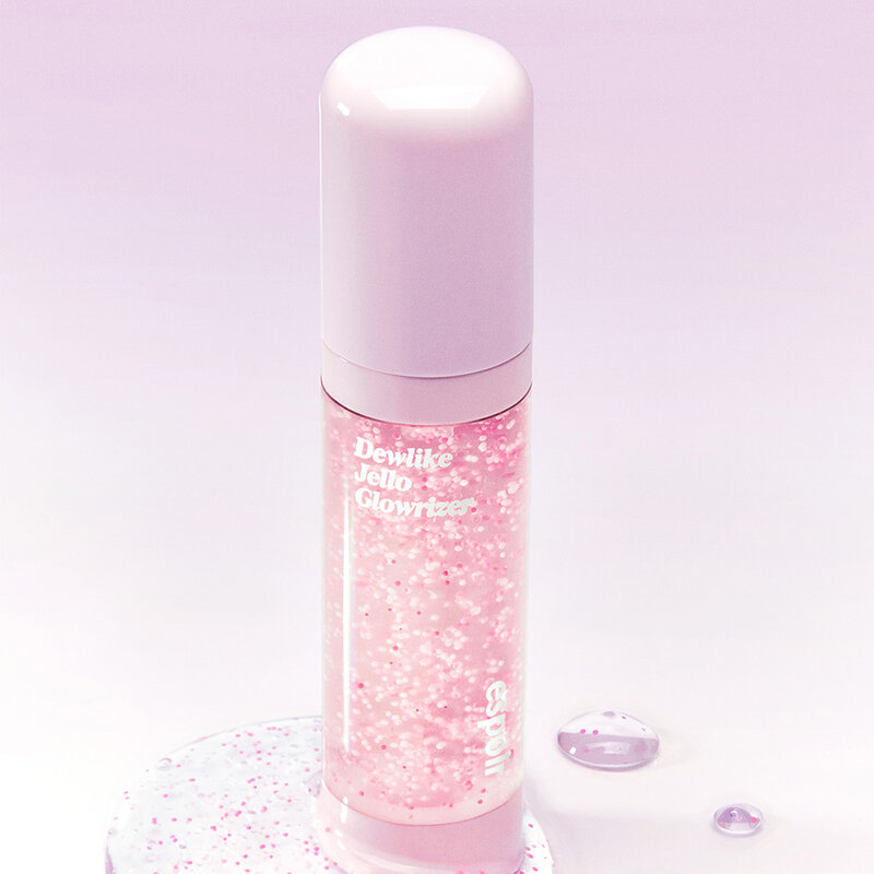 ESPOIR Dewlike Jello Glowrizer 40ml