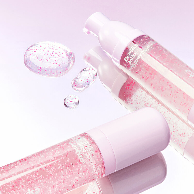 ESPOIR Dewlike Jello Glowrizer 40ml